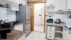Fragrance Court (D5), Apartment #584435401